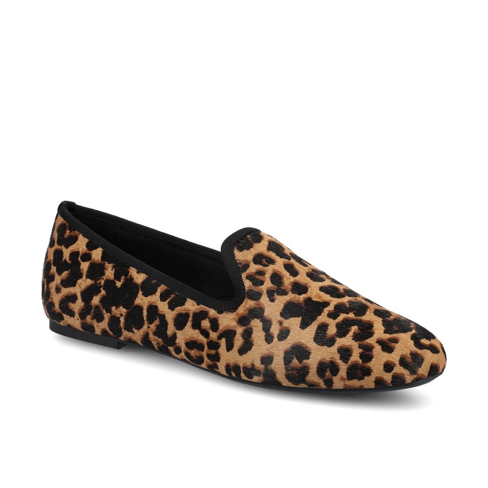 Birdies - The Starling - Size 9
